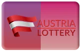 gambar prediksi austria togel akurat bocoran RETROTOGEL