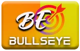 gambar prediksi bullseye togel akurat bocoran RETROTOGEL