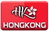 gambar prediksi hongkong togel akurat bocoran RETROTOGEL