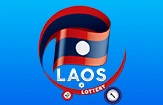 gambar prediksi laos-malam togel akurat bocoran RETROTOGEL