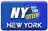 gambar prediksi newyork-eve togel akurat bocoran RETROTOGEL