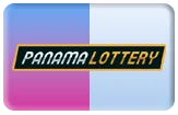 gambar prediksi panama togel akurat bocoran RETROTOGEL