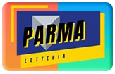 gambar prediksi parma togel akurat bocoran RETROTOGEL