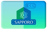 gambar prediksi sapporo-mid togel akurat bocoran RETROTOGEL