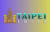 gambar prediksi taipei-lotto togel akurat bocoran RETROTOGEL