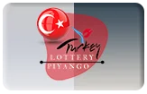 gambar prediksi turkey togel akurat bocoran RETROTOGEL